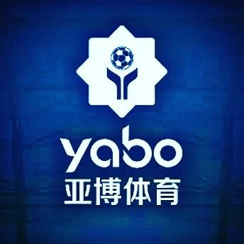 350vip葡京体育与阿根廷国家男子足球队携手达成合作
