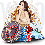 350vip葡京全站App